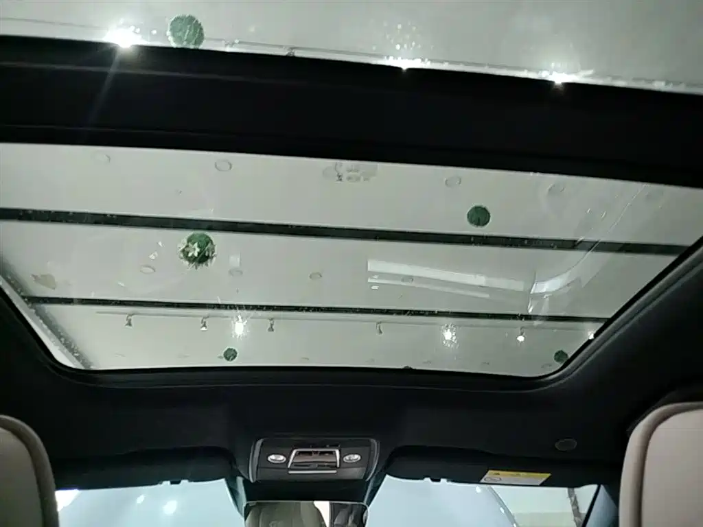 BYD Han 2025 DM-i Smart Drive Edition 125KM Elite фото 18