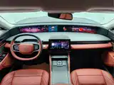 Фото 6 - Lincoln Nautilus