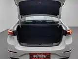 Фото 16 - Buick Excelle