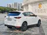 Photo 4 - Mazda CX-5