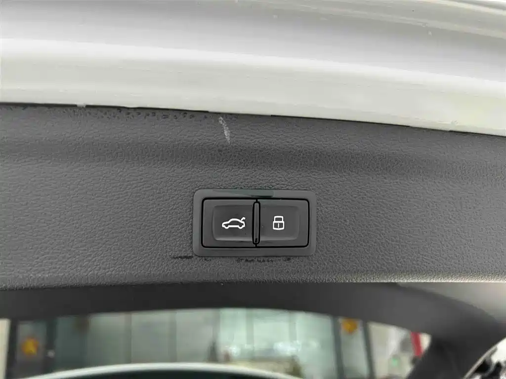 Audi Q3 2022 35 TFSI Fashion Dynamic фото 17