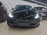 Фото 3 - Tesla Model Y