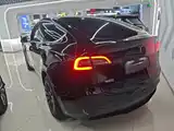 Фото 5 - Tesla Model Y