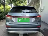 Фото 6 - Audi Q4 e-tron