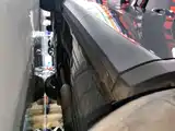 Фото 22 - Changan CS55 PLUS