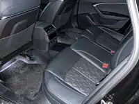 фото авто