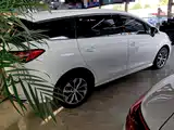 صورة 7 - BYD Song MAX