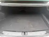 Фото 10 - Roewe i6 MAX EV