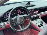 Фото 4 - Porsche Panamera