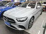 Photo 2 - Mercedes-Benz E-Class