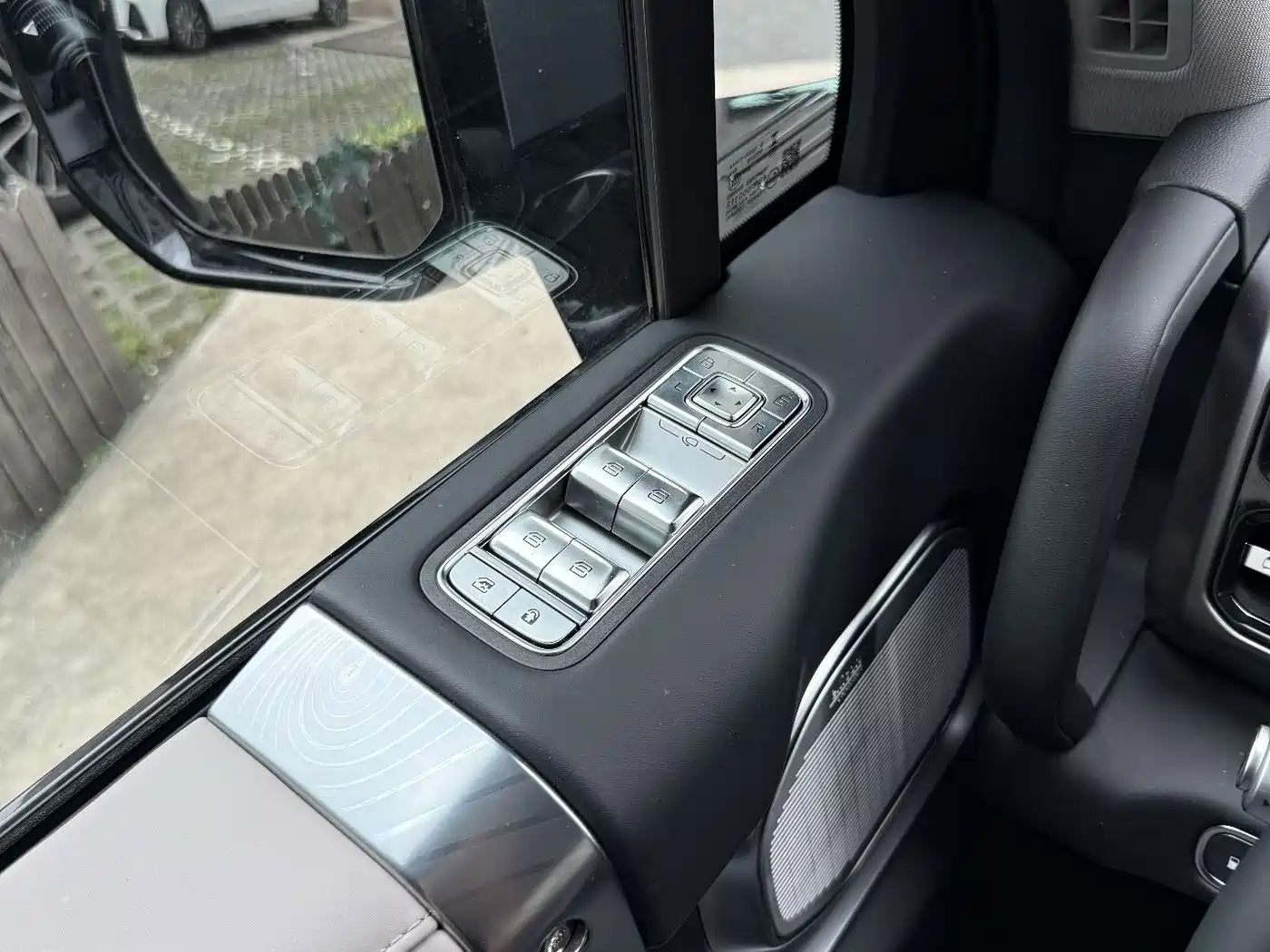 Jetour X70 Jetour Zongheng G700 2026 2025 Takhlimakan Rally Edition