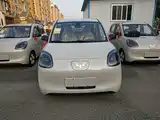 صورة 3 - Wuling Motors Hongguang MINIEV