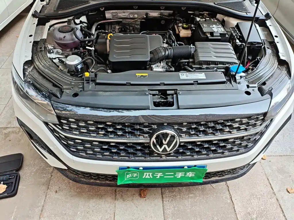 Volkswagen Lavida 2026 2026 1.5L Auto 5 Million Edition