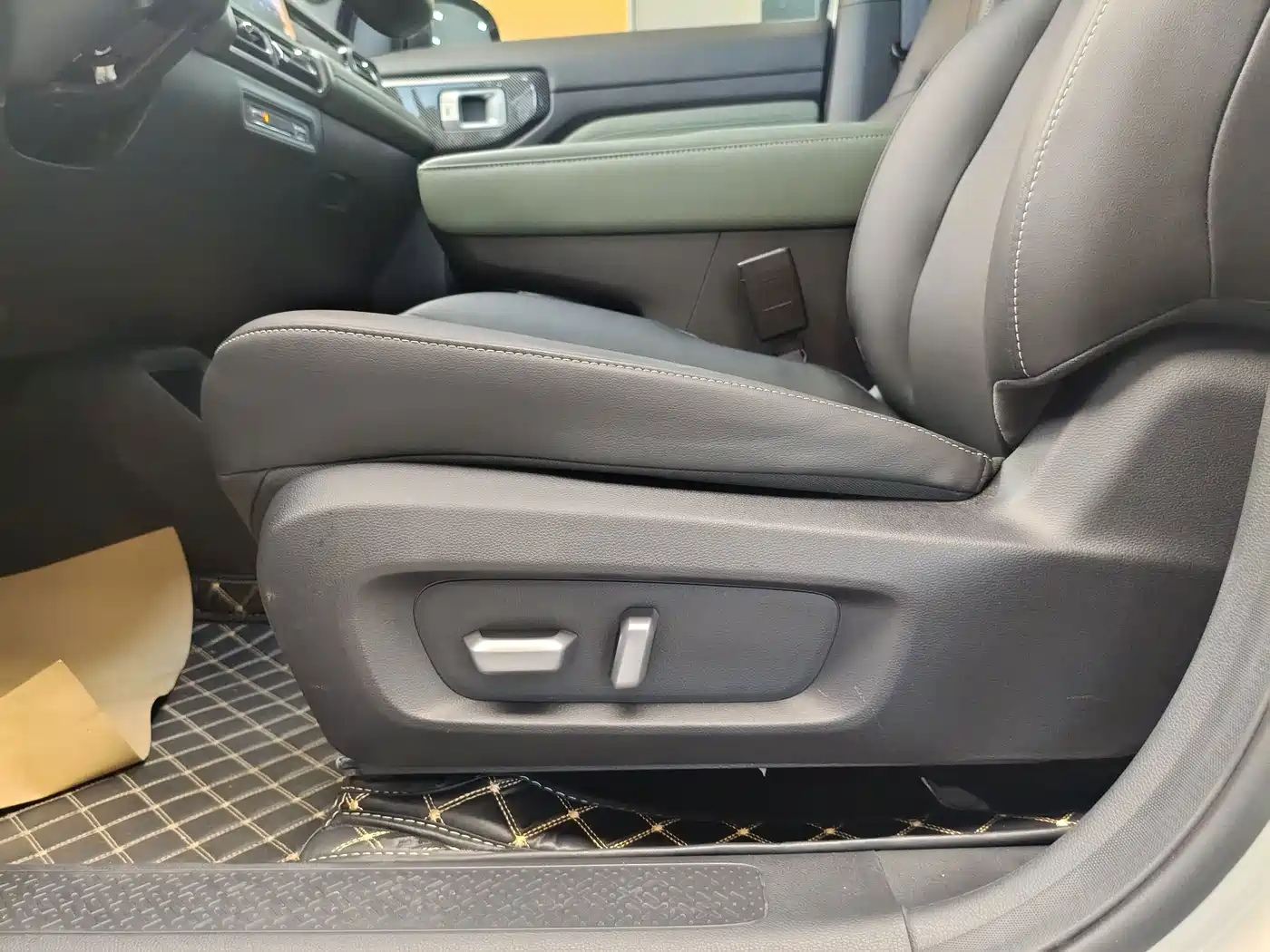 Baojun Yueye Plus 2025 2026 301km Flagship