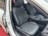 Фото 30 - Roewe D7