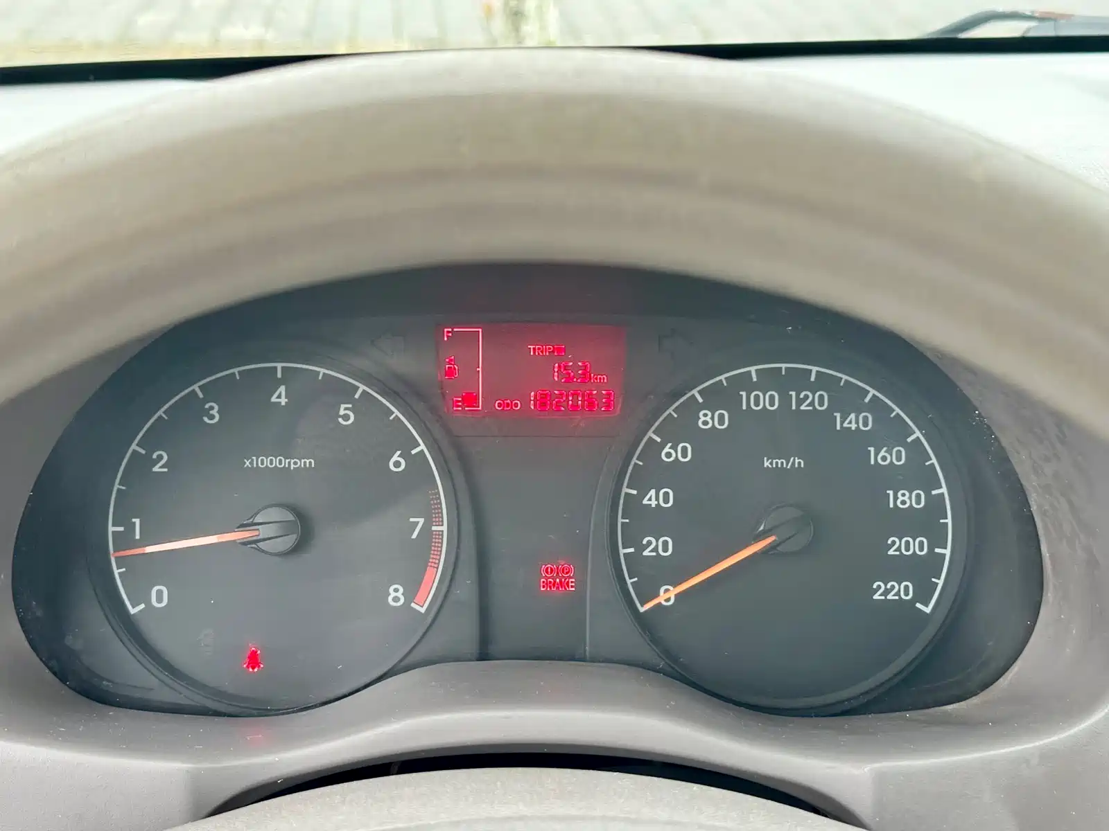صورة 34 - Hyundai Verna