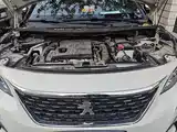 Photo 10 - Peugeot 4008