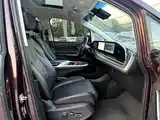 Фото 7 - Maxus Maxus G90