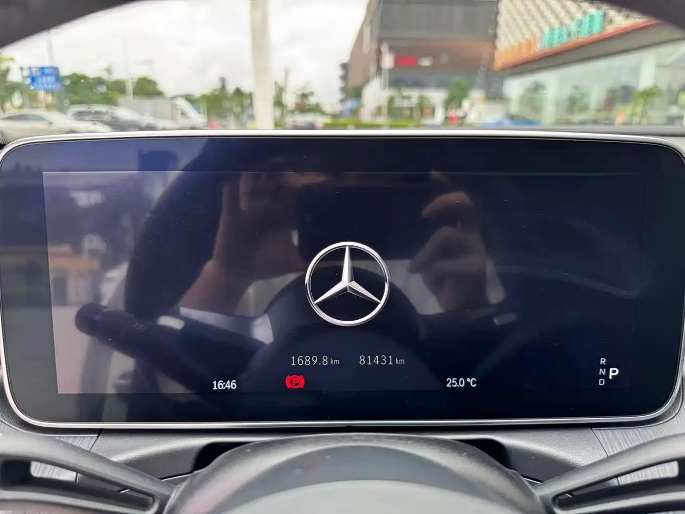 Mercedes-Benz C-Class 2022 C 200 L Sport Version фото 2