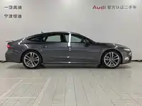 фото авто