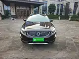 Фото 3 - Volvo XC60