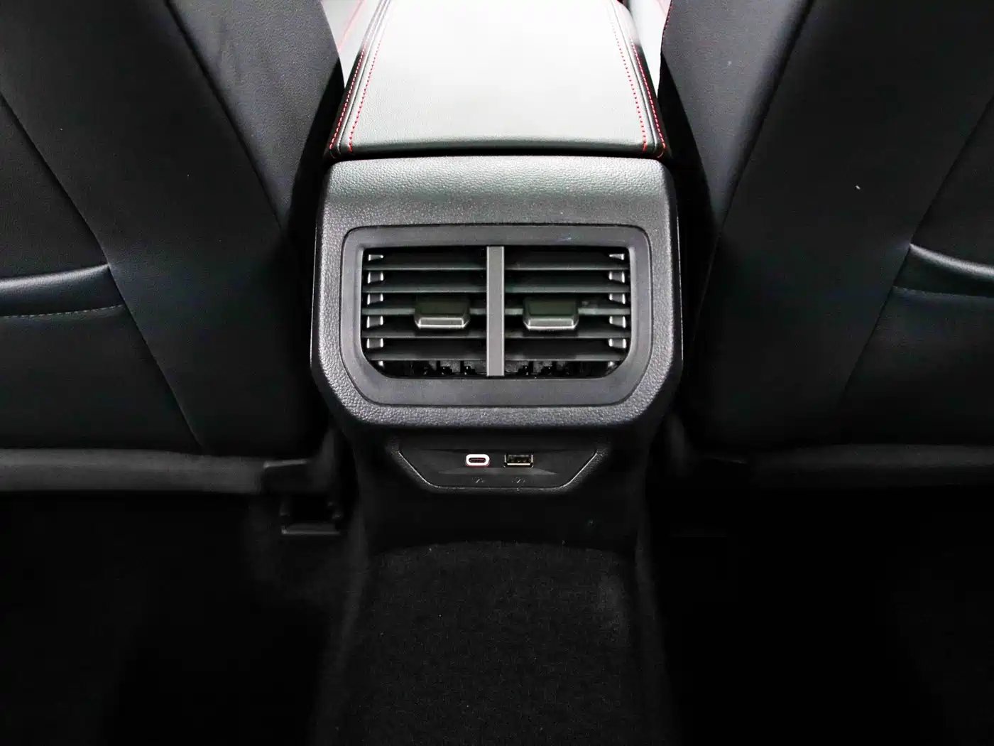 Volkswagen Lavida 2023 280TSI DSG Starlight Comfort Edition фото 16