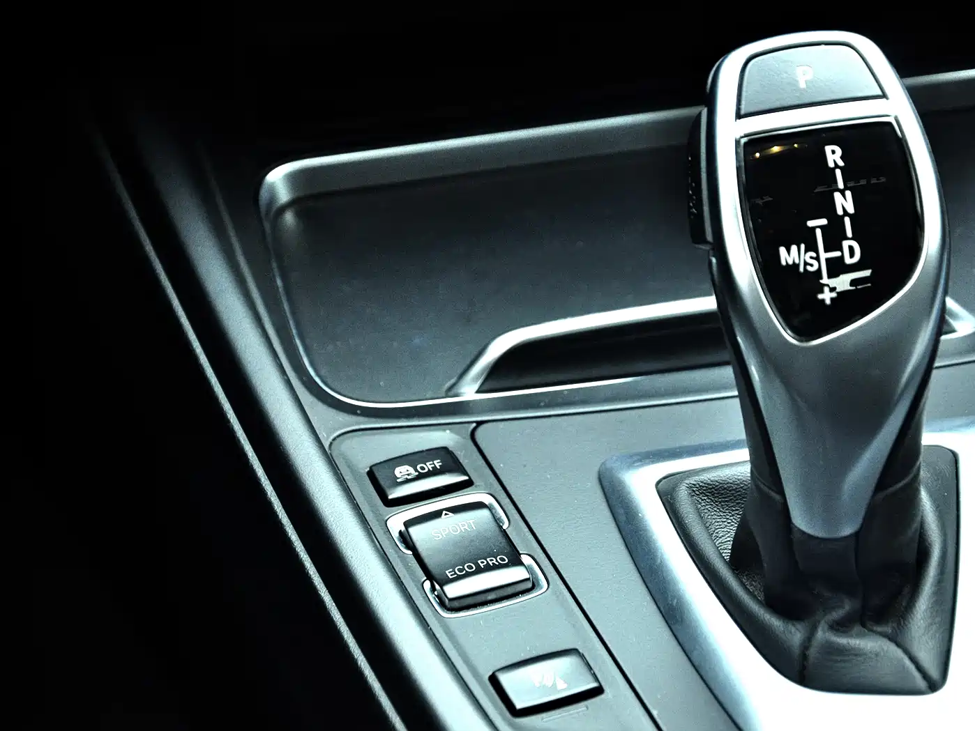 Photo 25 - BMW 3 Series