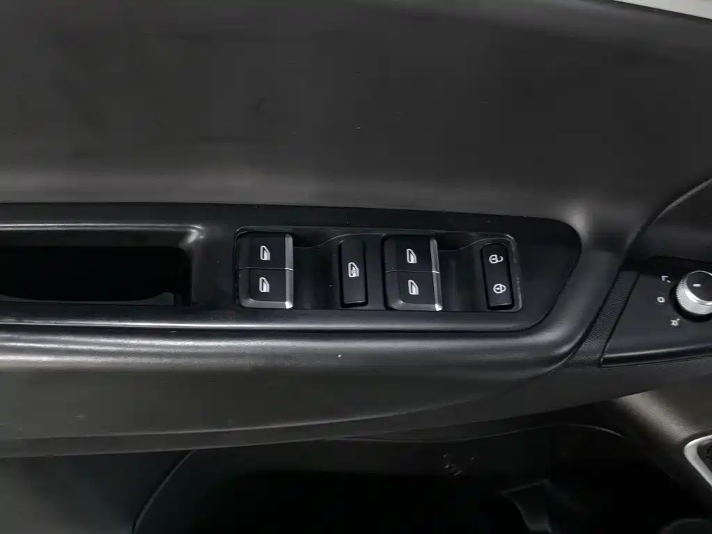 Geely Geometry A 2023 2022 Model Pro 430KM Travel Edition
