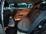 صورة 6 - Škoda Superb