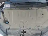 صورة 10 - Nezha Auto Nezha V