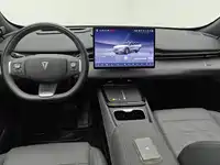 фото авто