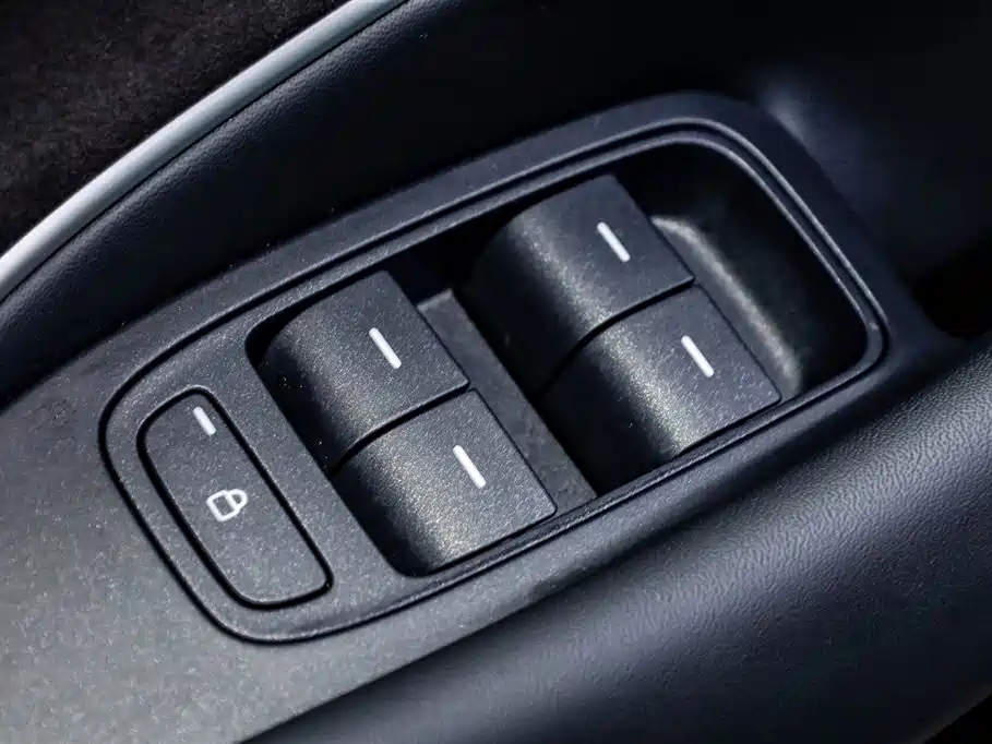 Xiaomi Auto Xiaomi SU7 Ultra 2025 Model Ultra фото 13