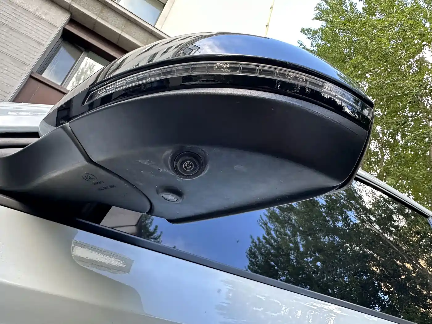Jetta VS7 2023 2023 280TSI Auto Highlight Comfort Edition