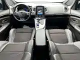 Photo 18 - Renault Espace Classic