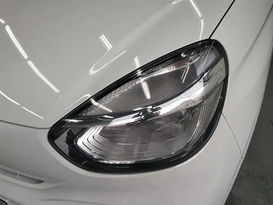 ROEWE CLEWE CLEVER
