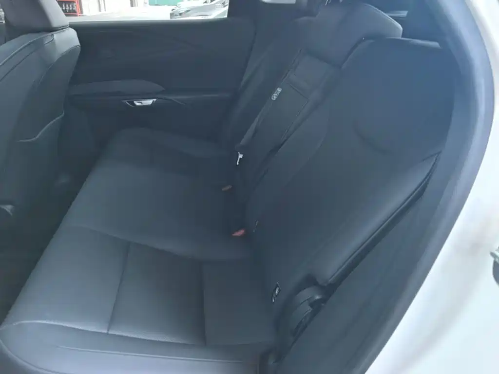 Lexus RX 2025 2025 300 4WD Premium Edition