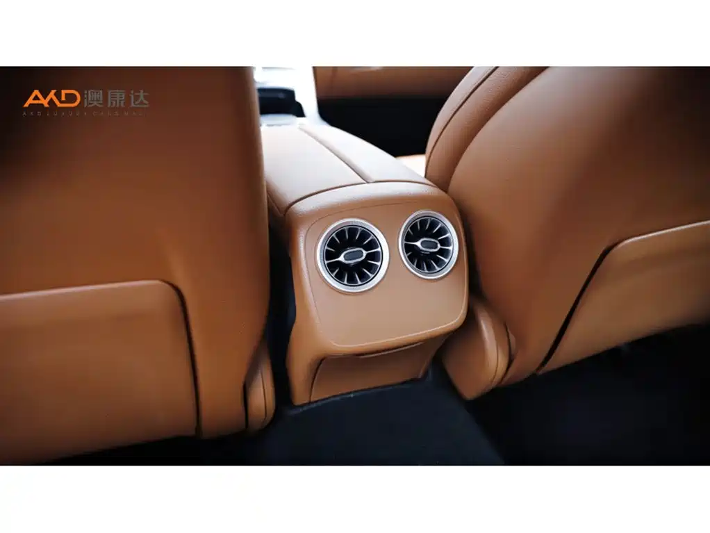 Mercedes-Benz CLS 2023 2022 CLS 300 Dynamic
