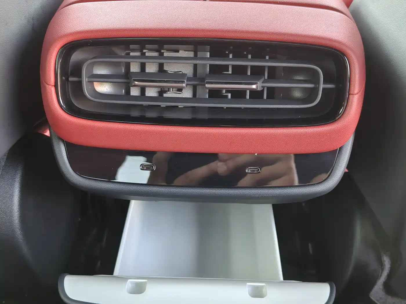 Xiaomi Auto Xiaomi SU7 2024 2024 RWD Ultra Long Range Advanced Smart Driving Pro Edition