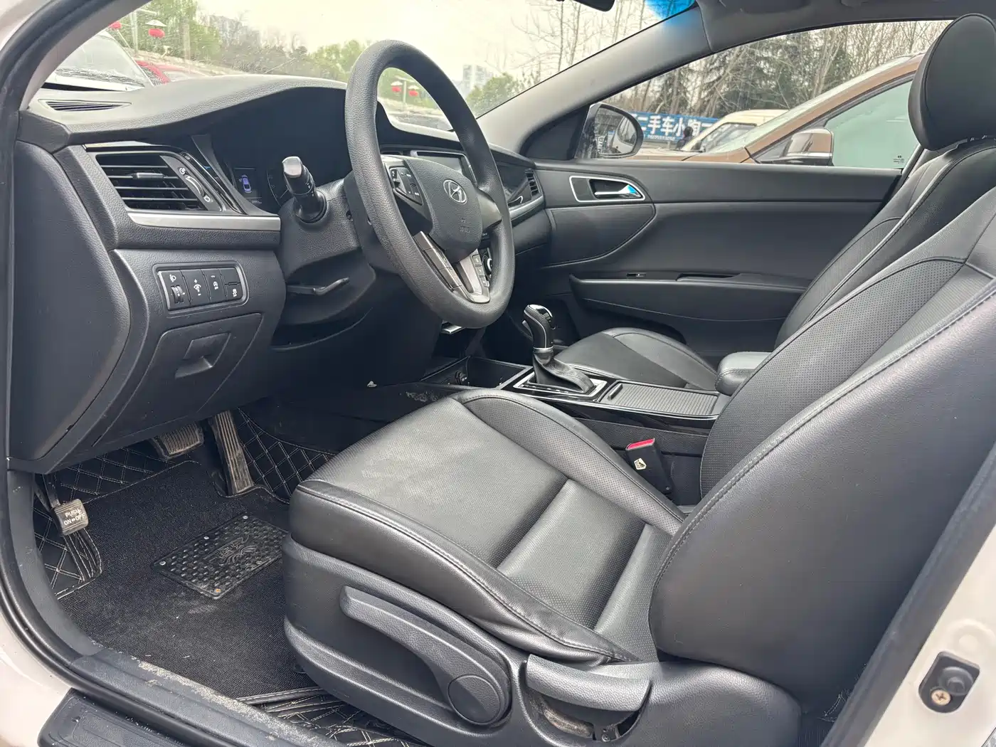 HYUNDAI NAME PICTURE