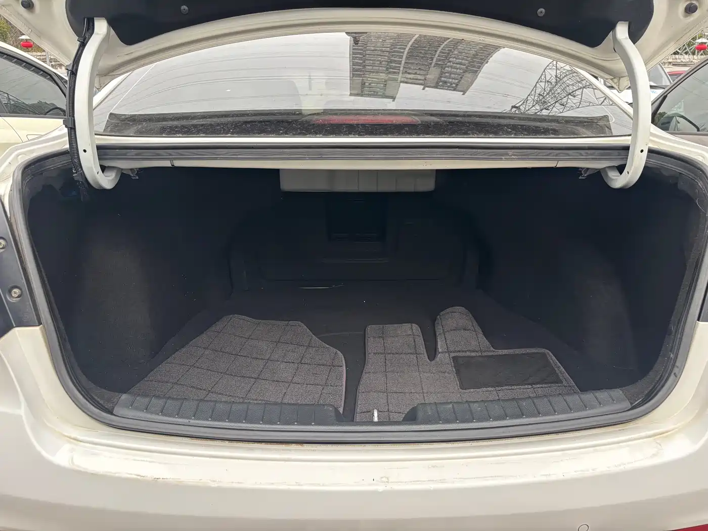 HYUNDAI NAME PICTURE