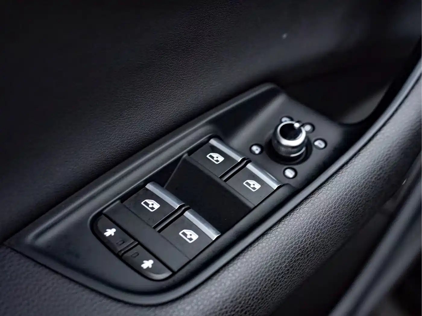 Audi Q7 2021 55 TFSI quattro S line Sport фото 23