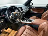 Photo 4 - BMW X7