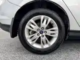 Фото 5 - Ford Focus