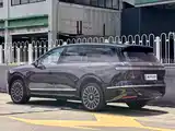 Фото 7 - NIO ES8