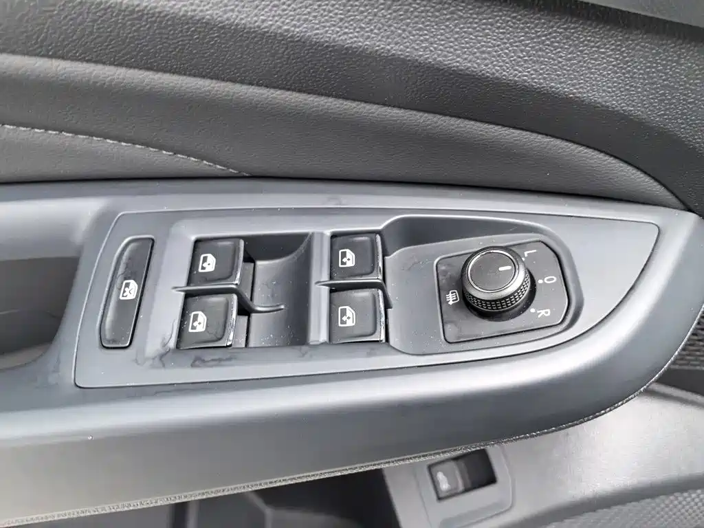 Volkswagen Passat, миниатюра 9