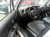 صورة 16 - Jeep Renegade