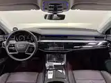 Фото 24 - Audi A8