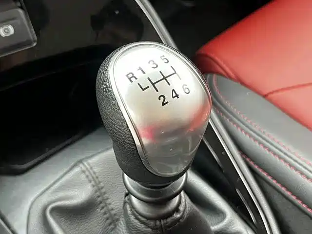 Haval H2s 2018 2018 Blue Label 1.5T Manual Comfort Model