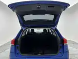 Фото 26 - Haval H2s