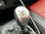 Фото 11 - Haval H2s